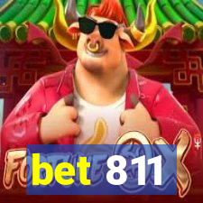 bet 811